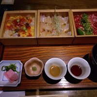 いせもん本店 - 