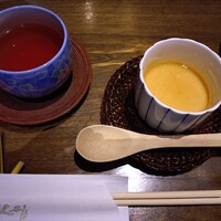 いせもん本店 - 