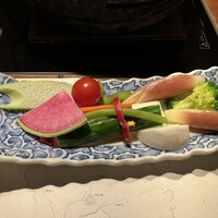 飛騨牛一頭家 馬喰一代 銀座 - 