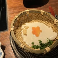 飛騨牛一頭家 馬喰一代 銀座 - 