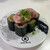 回転寿司 みさき - 料理写真: