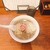 麺処 にぼし香 - 料理写真: