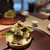 室町 和久傳 - 料理写真: