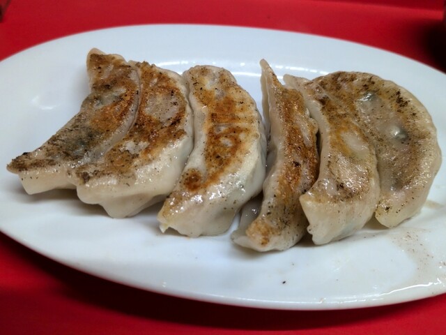 Hourai Hanten photo 3