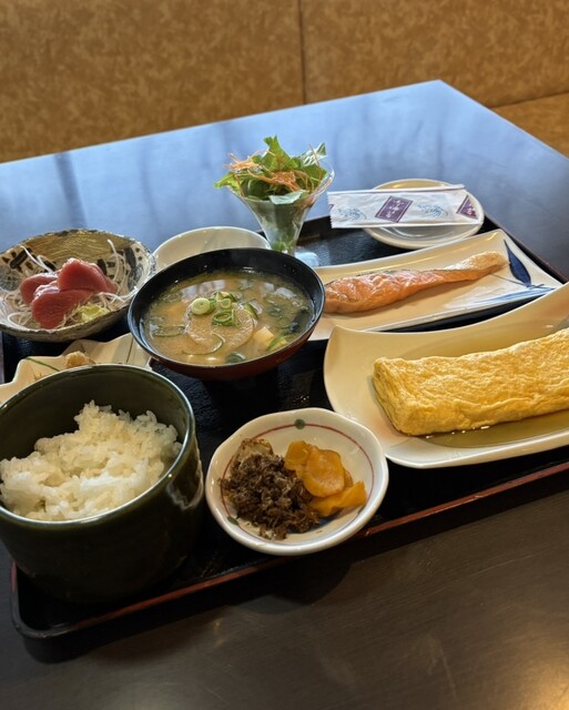 Kitahachi Tarai Udon photo 3