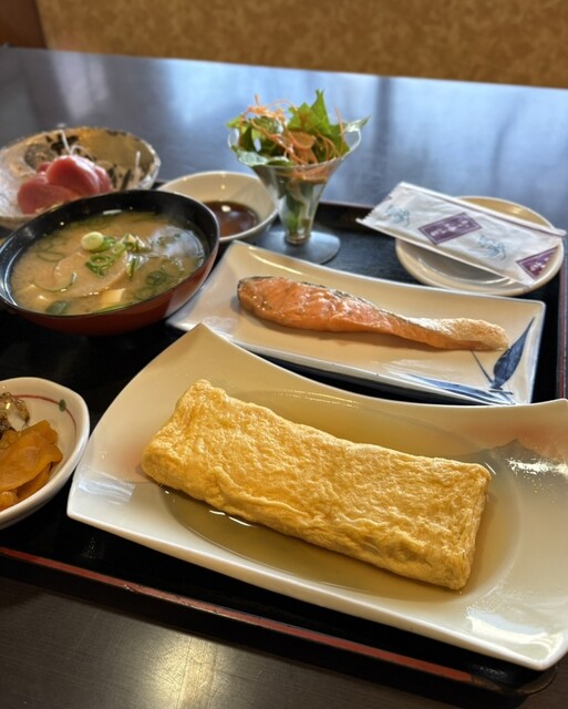 Kitahachi Tarai Udon photo 2