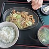 和うどん - 
