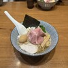 寿製麺 よしかわ 川越店