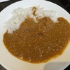 カフェテラスRoy