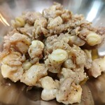 ビックエー 板橋坂下店 - 