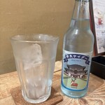 さくらバーガー - 