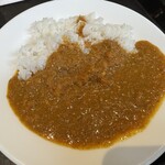 カフェテラスRoy - 