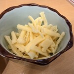 酒飯処さつき - 