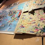 さくらバーガー - 