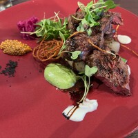 トラットリア イル レガーロ - 