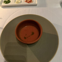 アルヴァ(アマン東京) - 