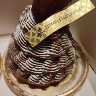 アンリ・シャルパンティエ_1