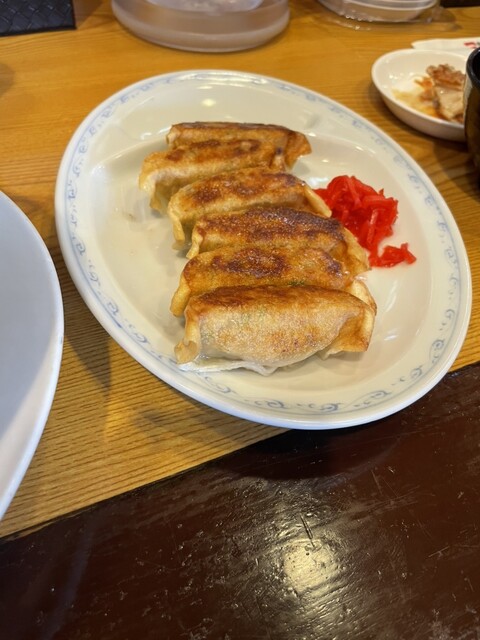 Ichiban Tei Kashihara Ten photo 5