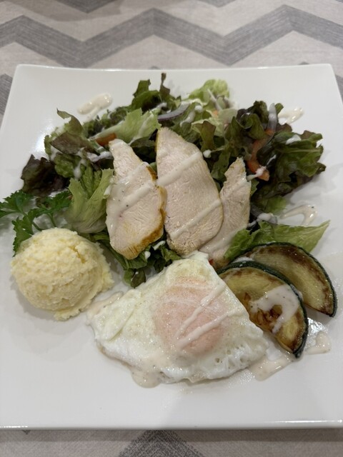 ペンション 楓 &ndash; 猪苗代の自然と温泉が楽しめる宿泊施設