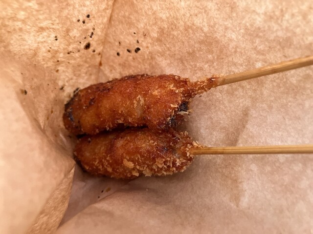 Jukusei Torikushi Katsu Senmon Ittoku