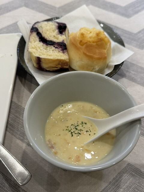 ペンション　楓 - 猪苗代（旅館・民宿）の写真