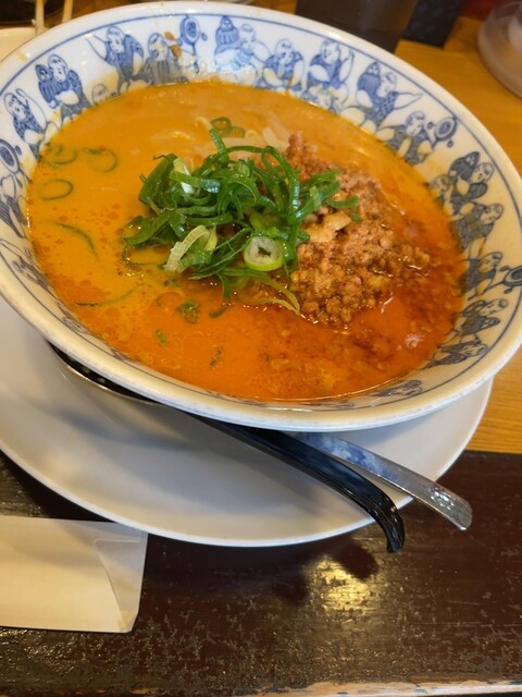 Ichiban Tei Kashihara Ten photo 2