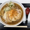 総のらーめん 酒々井PA(下り)店