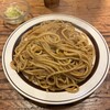 焼きスパゲッチ ミスターハングリー