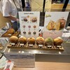 TRUFFLE DONUT 松江店