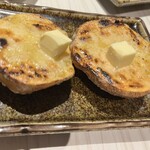 やきとり ひだか - 