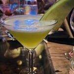 シーシャラウンジ チルラグ 東京 麻布十番店 - 