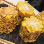 やきとり ひだか - 