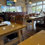 北京ダック専門店 中国茶房8 名古屋栄店 - 