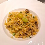 中国飯店 富麗華 - 