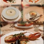 ビストロダイニング 我が家 - 