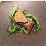 中国飯店 富麗華 - 