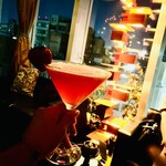 シーシャラウンジ チルラグ - 