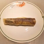 中国飯店 富麗華 - 