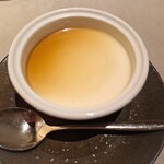 中国飯店 富麗華 - 