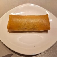 中国飯店 富麗華 - 