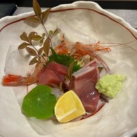 花れ割烹 遊木むら - 