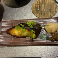 花れ割烹 遊木むら - 