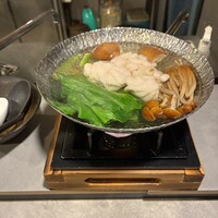 花れ割烹 遊木むら - 