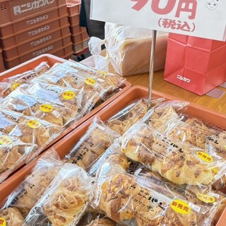 ストレートショップ_1