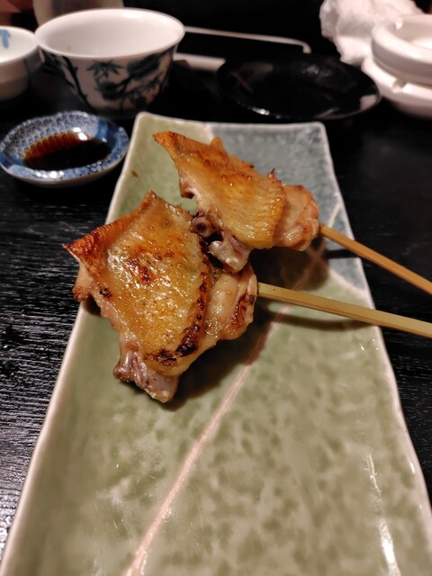 まめぜん - 郡山（日本料理）の写真