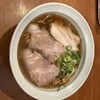 麺屋 豊