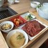 熟成和牛焼肉エイジング・ビーフ ワテラス神田秋葉原店