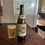 サウナしきじ - 