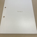 和光ティーサロン - 