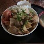 サウナしきじ - 